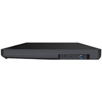 Графический монитор Huion Kamvas 22 2020 - Превью изображения №7 — Интернет-магазин ПроЗаказ