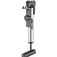 BETO CLD-036G