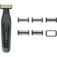 Rowenta TN6044E0