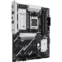 Материнская плата ASUS Prime B850-Plus - Превью изображения №2 — Интернет-магазин ПроЗаказ