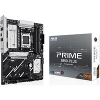 Материнская плата ASUS Prime B850-Plus - Превью изображения №4 — Интернет-магазин ПроЗаказ