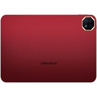 Планшет Teclast T65 Plus 8GB/256GB LTE (красный) - Превью изображения №3 — Интернет-магазин ПроЗаказ