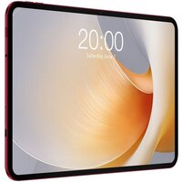 Планшет Teclast T65 Plus 8GB/256GB LTE (красный) - Превью изображения №4 — Интернет-магазин ПроЗаказ