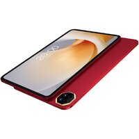 Планшет Teclast T65 Plus 8GB/256GB LTE (красный) - Превью изображения №6 — Интернет-магазин ПроЗаказ