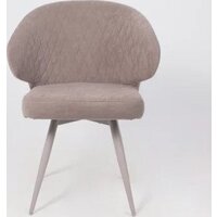 Стул Мамадома ROB-R1 360 (b05 Latte Lux/капучино) - Превью изображения №5 — Интернет-магазин ПроЗаказ