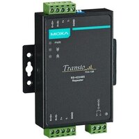 Конвертер Moxa TCC-120 - Превью изображения №4 — Интернет-магазин ПроЗаказ