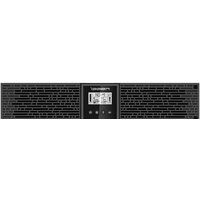 Источник бесперебойного питания IPPON Smart Winner II 2000E - Превью изображения №2 — Интернет-магазин ПроЗаказ