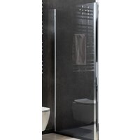 Душевая стенка Allen Brau Priority 3.31013.00 - Превью изображения №1 — Интернет-магазин ПроЗаказ