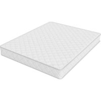 Матрас Askona Prime Optima 160x200 - Превью изображения №2 — Интернет-магазин ПроЗаказ