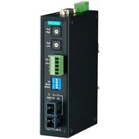 Конвертер Moxa ICF-1150I-S-SC-T - Превью изображения №3 — Интернет-магазин ПроЗаказ