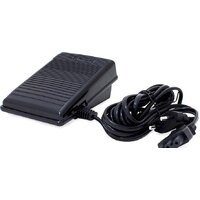 Электромеханическая швейная машина Janome 1522RD - Превью изображения №5 — Интернет-магазин ПроЗаказ