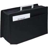 Электромеханическая швейная машина Janome 1522RD - Превью изображения №4 — Интернет-магазин ПроЗаказ