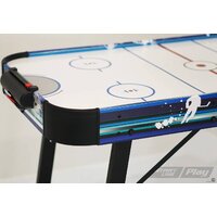 Аэрохоккей Start Line Ice Start SLP-4224A - Превью изображения №7 — Интернет-магазин ПроЗаказ