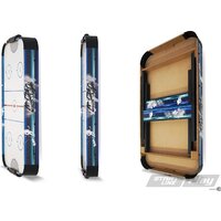 Аэрохоккей Start Line Ice Start SLP-4224A - Превью изображения №5 — Интернет-магазин ПроЗаказ