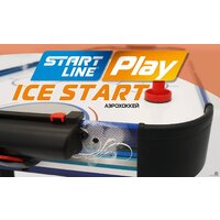 Аэрохоккей Start Line Ice Start SLP-4224A - Превью изображения №2 — Интернет-магазин ПроЗаказ