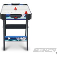 Аэрохоккей Start Line Ice Start SLP-4224A - Превью изображения №3 — Интернет-магазин ПроЗаказ
