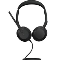 Офисная гарнитура Jabra Evolve2 50 MS Stereo USB-A - Превью изображения №4 — Интернет-магазин ПроЗаказ