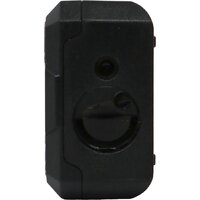 Лазерный дальномер Profipower PLD-80 - Превью изображения №7 — Интернет-магазин ПроЗаказ