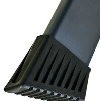 Лестница-стремянка Krause Sepro S 8 ступеней - Превью изображения №5 — Интернет-магазин ПроЗаказ