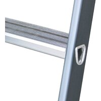 Лестница-стремянка Krause Sepro S 8 ступеней - Превью изображения №2 — Интернет-магазин ПроЗаказ