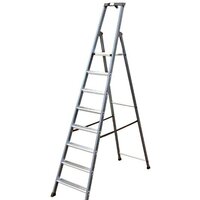 Krause Sepro S 8 ступеней