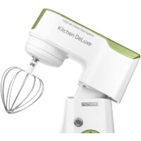 Кухонная машина Sencor STM 4460GG - Превью изображения №5 — Интернет-магазин ПроЗаказ