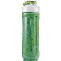 Кухонная машина Sencor STM 4460GG - Превью изображения №28 — Интернет-магазин ПроЗаказ