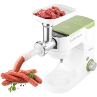 Кухонная машина Sencor STM 4460GG - Превью изображения №32 — Интернет-магазин ПроЗаказ