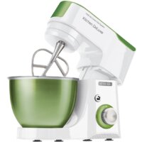 Кухонная машина Sencor STM 4460GG - Превью изображения №6 — Интернет-магазин ПроЗаказ