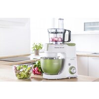 Кухонная машина Sencor STM 4460GG - Превью изображения №35 — Интернет-магазин ПроЗаказ