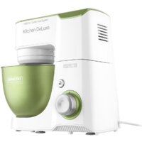 Кухонная машина Sencor STM 4460GG - Превью изображения №3 — Интернет-магазин ПроЗаказ