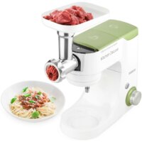 Кухонная машина Sencor STM 4460GG - Превью изображения №29 — Интернет-магазин ПроЗаказ