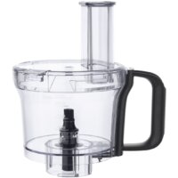 Кухонная машина Sencor STM 4460GG - Превью изображения №17 — Интернет-магазин ПроЗаказ