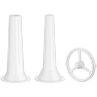 Кухонная машина Sencor STM 4460GG - Превью изображения №25 — Интернет-магазин ПроЗаказ