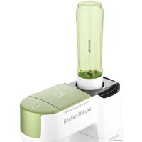 Кухонная машина Sencor STM 4460GG - Превью изображения №15 — Интернет-магазин ПроЗаказ