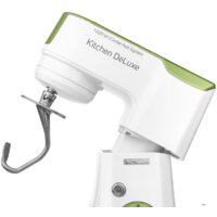 Кухонная машина Sencor STM 4460GG - Превью изображения №8 — Интернет-магазин ПроЗаказ