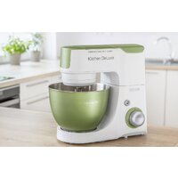 Кухонная машина Sencor STM 4460GG - Превью изображения №38 — Интернет-магазин ПроЗаказ