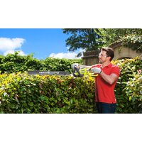 Кусторез Ryobi RHT6760RL - Превью изображения №5 — Интернет-магазин ПроЗаказ