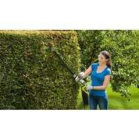 Кусторез Ryobi RHT6760RL - Превью изображения №3 — Интернет-магазин ПроЗаказ