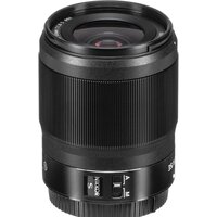 Объектив Nikon NIKKOR Z 35mm f/1.8 S - Превью изображения №8 — Интернет-магазин ПроЗаказ