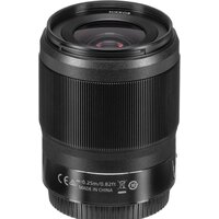 Объектив Nikon NIKKOR Z 35mm f/1.8 S - Превью изображения №7 — Интернет-магазин ПроЗаказ
