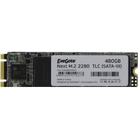 SSD