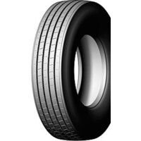 Белшина Бел-158 315/80R22.5 154/150M