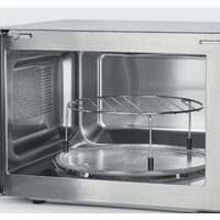 Микроволновая печь Severin MW 7751 - Превью изображения №4 — Интернет-магазин ПроЗаказ