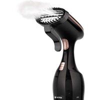 Отпариватель Vitek VT-2440 - Превью изображения №2 — Интернет-магазин ПроЗаказ