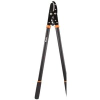 Садовый инструмент