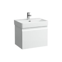 Умывальник Laufen Pro S 8189580001041 - Превью изображения №5 — Интернет-магазин ПроЗаказ