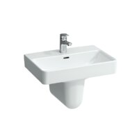 Умывальник Laufen Pro S 8189580001041 - Превью изображения №3 — Интернет-магазин ПроЗаказ