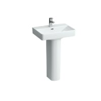 Умывальник Laufen Pro S 8189580001041 - Превью изображения №2 — Интернет-магазин ПроЗаказ
