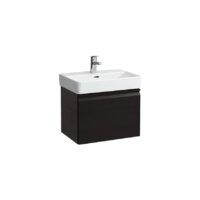 Умывальник Laufen Pro S 8189580001041 - Превью изображения №4 — Интернет-магазин ПроЗаказ